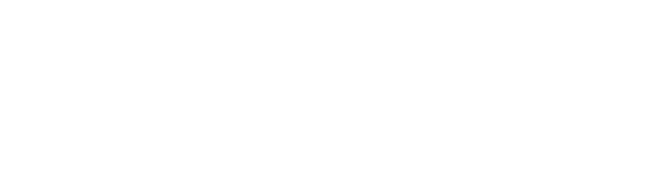 Oleum